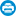 ػ­ѹ